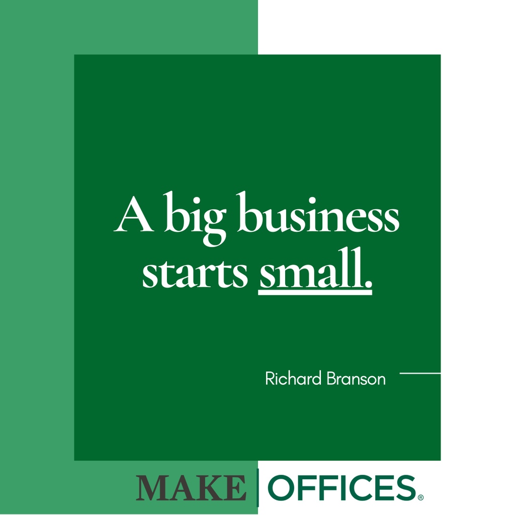 MakeOffices (@makeoffices) on Twitter photo “We've all seen the growing lists of businesses closed due to COVID-19, both temporary or permanent. This year it may be more important that ever to shop local and find unique ways to support small businesses.” Read more: l8r.it/zazY  #smallbusinesssaturday “We've all seen the growing lists of businesses closed due to COVID-19, both temporary or permanent. This year it may be more important that ever to shop local and find unique ways to support small businesses.” Read more: l8r.it/zazY  #smallbusinesssaturday
