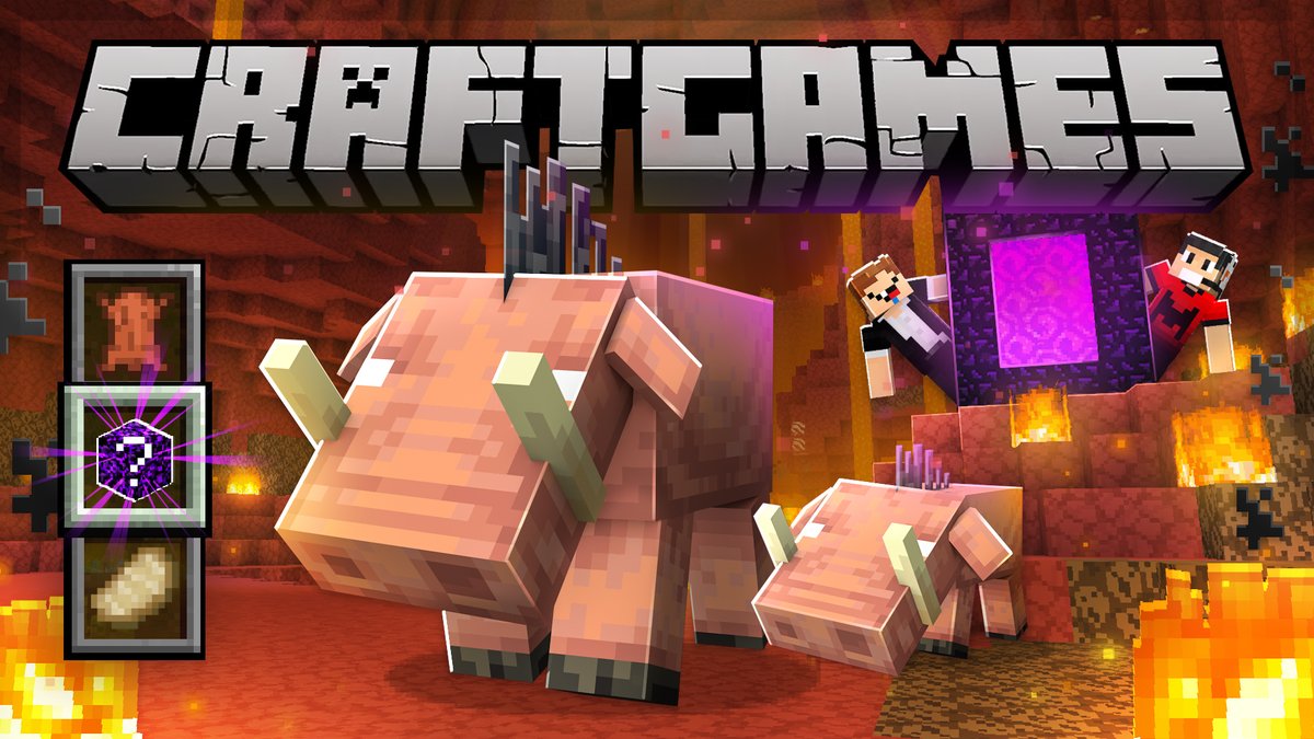 Davi Freitas tweet media