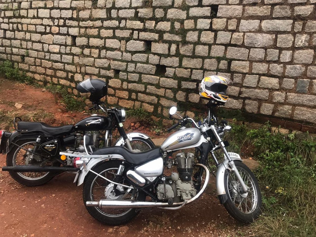 eashoo's tweet photo. This weekend... Sweet ride to Horsely #rtmc #bobmc #Saturdayexcapades https://t.co/WUUzOtdZJy