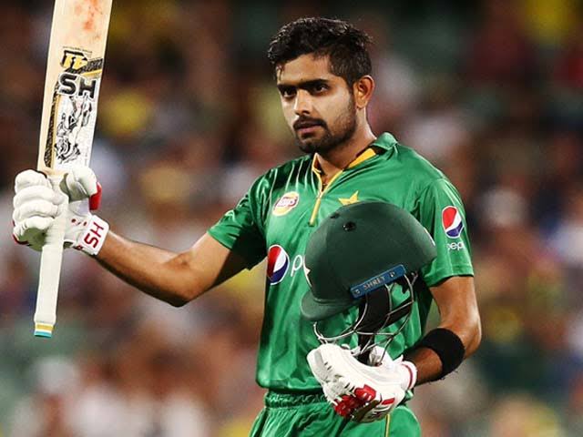 dastgeer9803's tweet photo. No need to clearance bro u are doing good nd we know "Jab bhi koi  Pakistan me Urany lagta hai to logon sy dekha nhi jata"
Bro tu chittaah hy bhonkny walon py dhyan na do coz we love u ❤️
#babarazam @babarazam258 https://t.co/tVwlkcw2mL