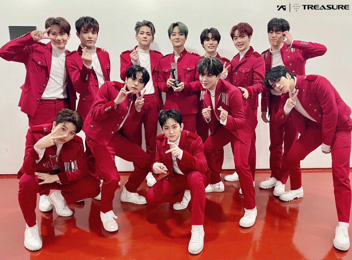 br0tkentut's tweet photo. 🖇📂 [281120] ;

— reply this tweet with your uname i wanna keep it for memories ♥♡ https://t.co/fxtXEFEFNr