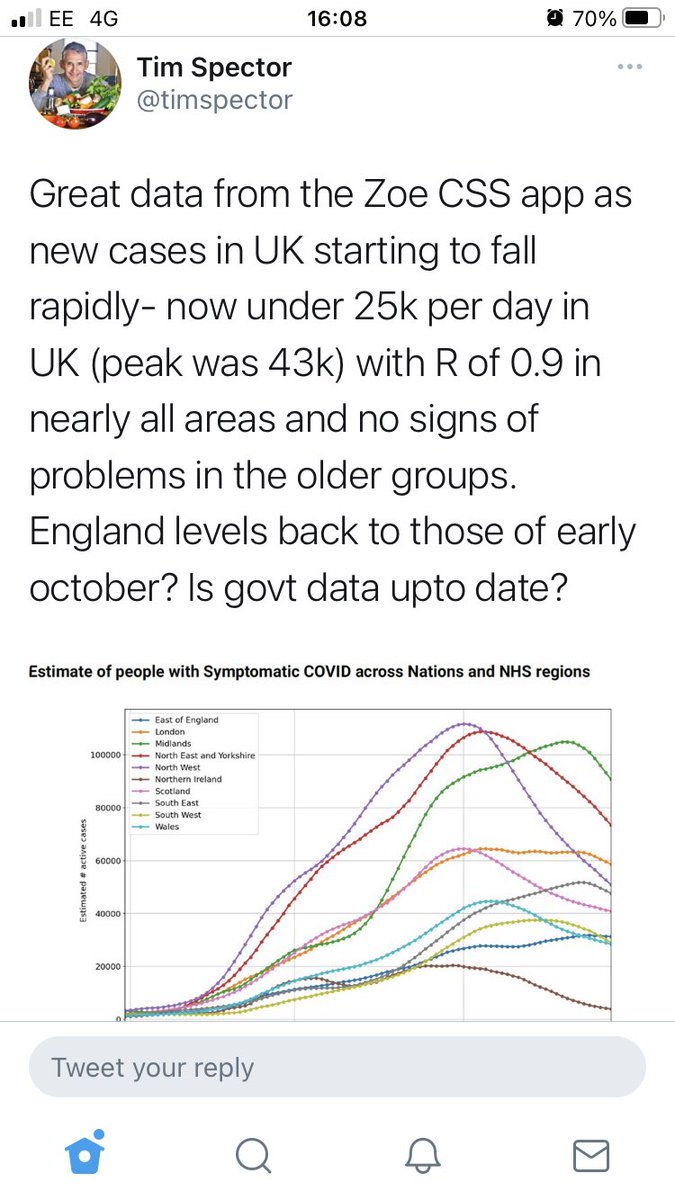 Jane Stevens tweet media