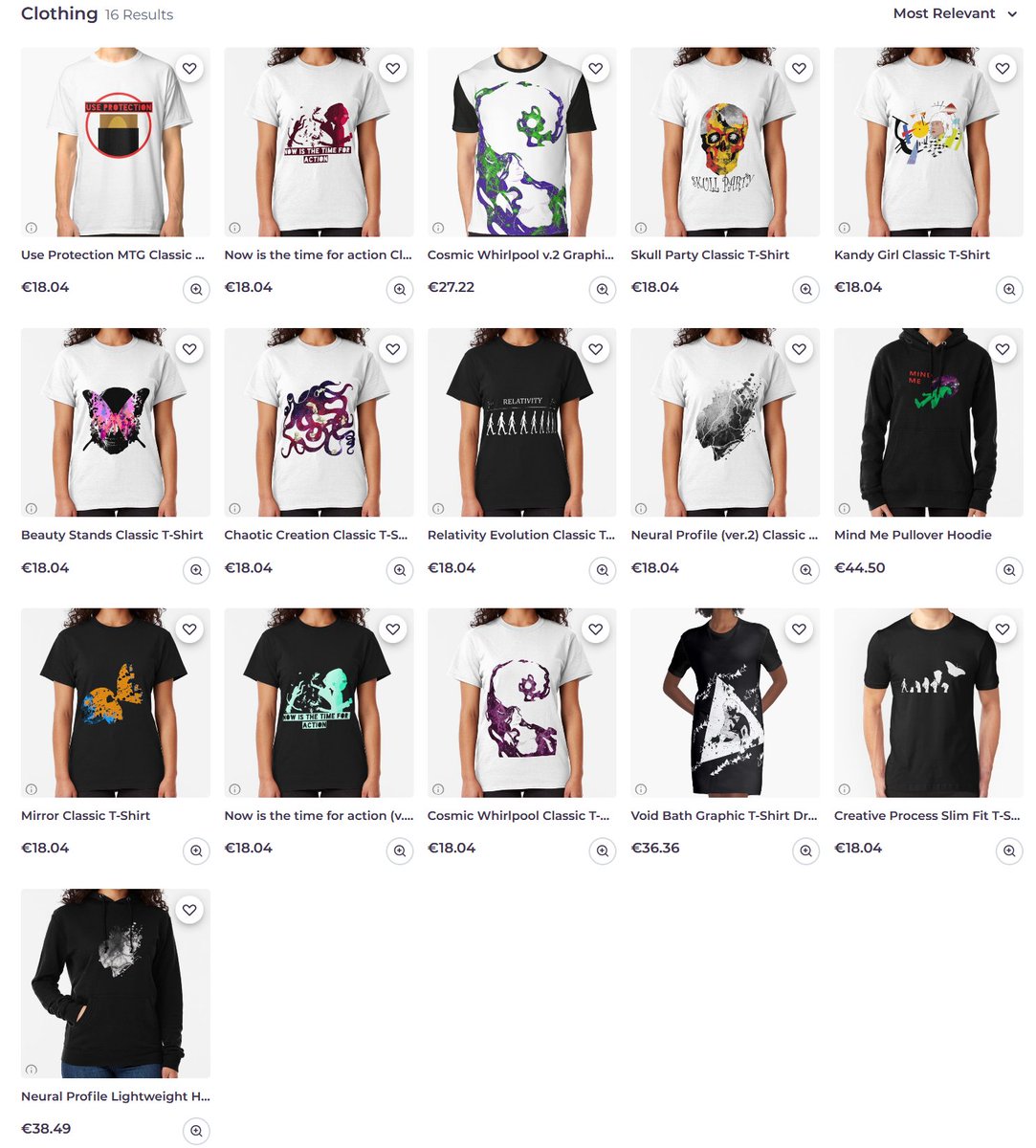 roxasfall's tweet image. Hey people! Everything on @redbubble is 20-60% off all #weekend, EVERYTHING!
Take a look at my shop here roxasfall.redbubble.com and #gonuts!
#Space #conceptart #decoration #homedecor #clothingline #MTGアリーナ #rickAndMorty #skull #butterfly #venice #Tokyo2020 #posterdesign