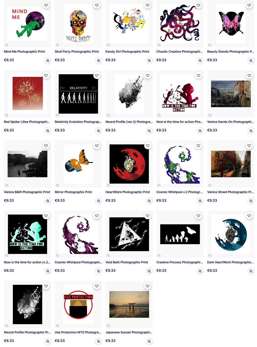 roxasfall's tweet image. Hey people! Everything on @redbubble is 20-60% off all #weekend, EVERYTHING!
Take a look at my shop here roxasfall.redbubble.com and #gonuts!
#Space #conceptart #decoration #homedecor #clothingline #MTGアリーナ #rickAndMorty #skull #butterfly #venice #Tokyo2020 #posterdesign