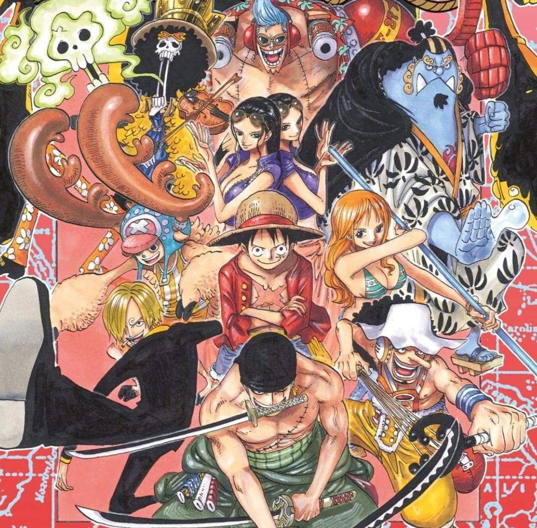 Netflix Japan Anime ツイートありがとうございます 素敵なアニメ歴をお持ちのあなたに 是非ともオススメしたい ネトフリ 配信中のアニメは 涼宮ハルヒの憂鬱 09年放送版 T Co Aumkxjkd1f もしまだ観たことがないなら要チェック