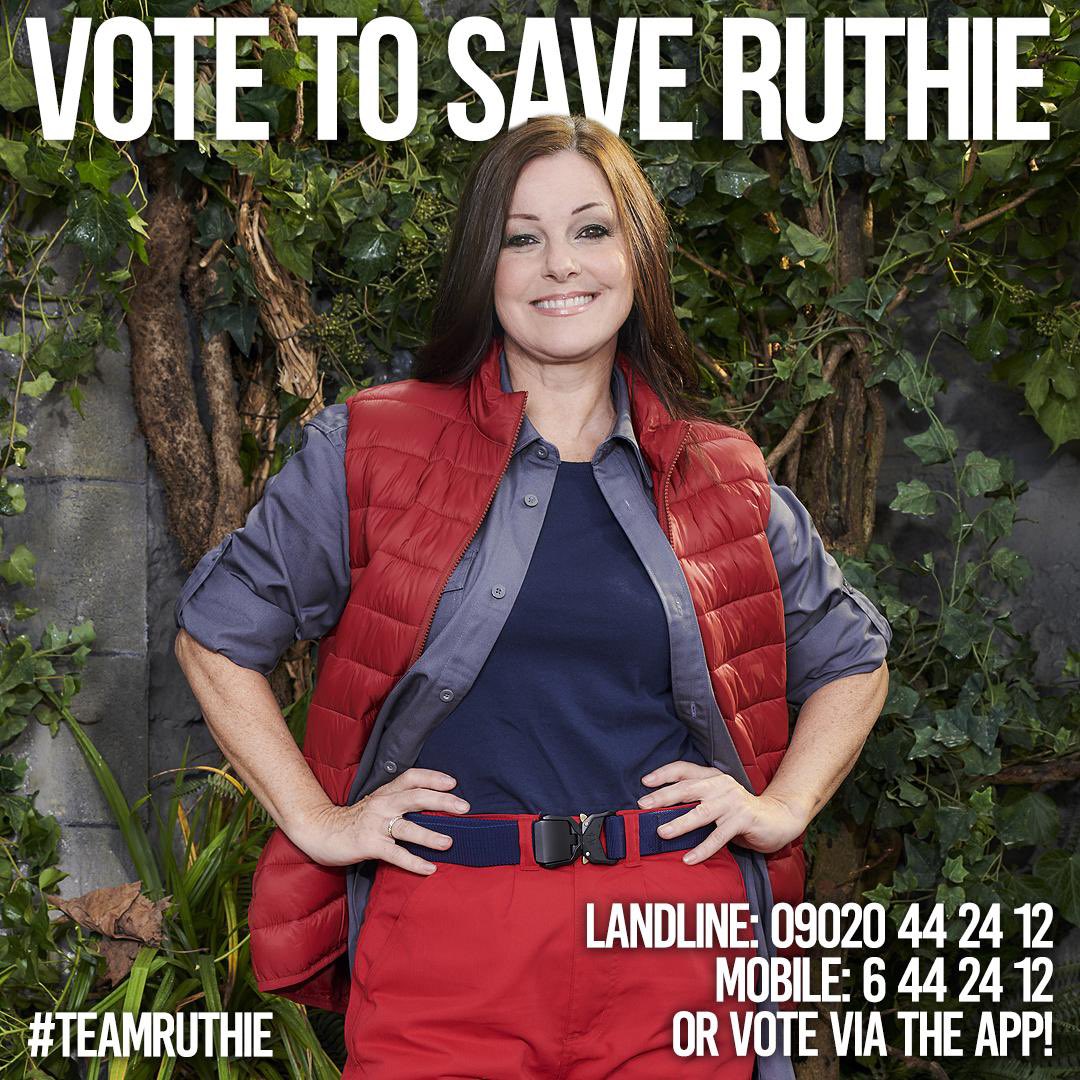 Bishopp PR tweet media