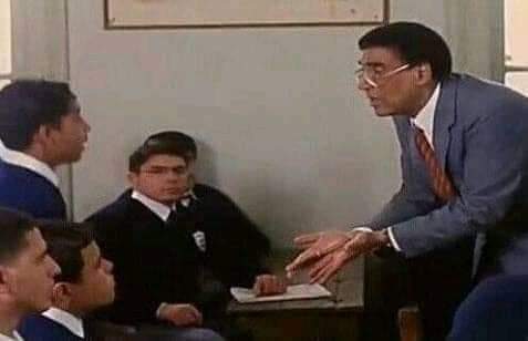 yassergff's tweet photo. ما تنطق يابني وديت الاناكوندا ف��ن 😂🦅

#فين_البلضوظر_ياياسر https://t.co/EJiv2EWg7S
