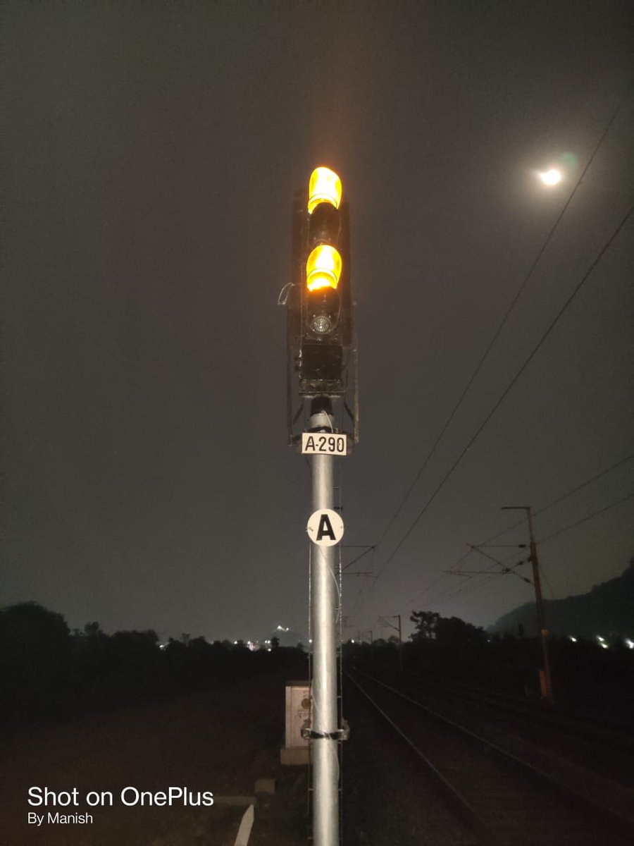 Sr.DCM Nagpur SECR tweet media