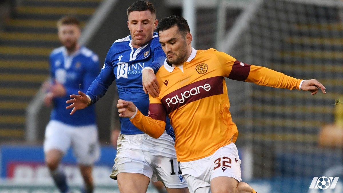 Motherwell FC