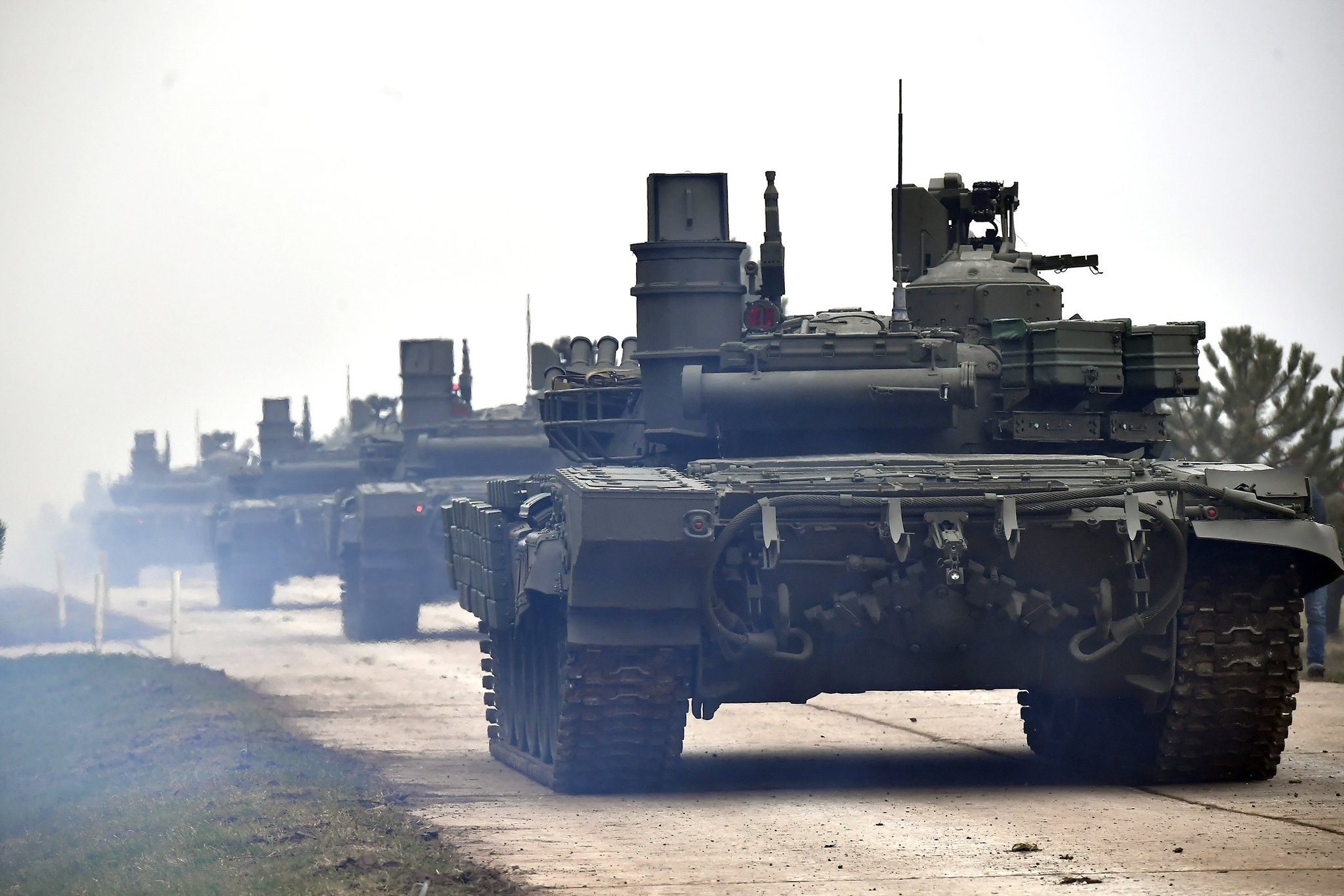 The Dead District Serbianarmy Unveils Its New Acquisition Russia N T72b1ms Whiteeagle Mbt In The Official Service Entry Ceremony Of The New Mbts Attended The Aleksandar Vucic President Of The The Dead District Serbianarmy Unveils Its New Acquisition Russia N T72b1ms Whiteeagle Mbt In The Official Service Entry Ceremony Of The New Mbts Attended The Aleksandar Vucic President Of The