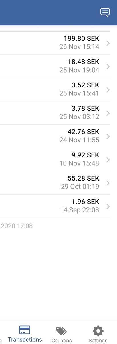 flippareeen's tweet photo. Dag 31 i noobens resa mot #affiliatecash

Jag vet inte riktigt vad jag gjort det senaste men inte tillräckligt iaf 🤣. Jag behöver spåna på nya idéer att skriva om, tills dess blir det enklare recensioner.
Senast:
➡️ 1 artikel.

#seoSE
#affiliateSE
#affiliate
#affiliatehaus https://t.co/3BZVagREyx