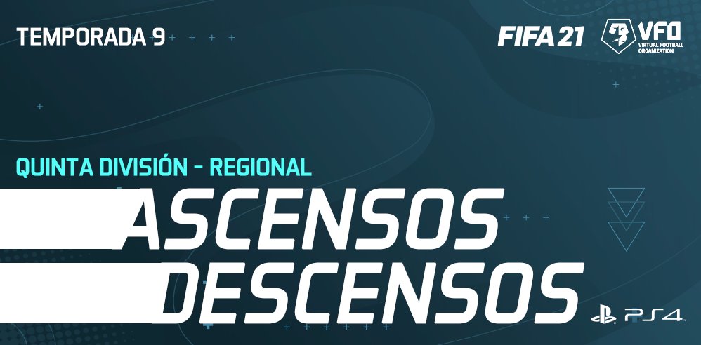 VFOspain PS tweet media