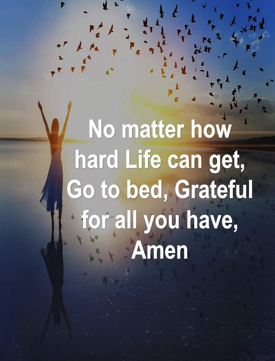 The Pilgrims Prayer 🏠 Pastor writes, God has given us many gifts , the gifts to share always with others , the fruits of expanding love , the gift of enlightenment and tenderheartidness and gentleness towards others.
🏠🌹🙏🍞✡️☦️🍞🙏🌹🏠