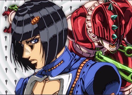 9000sins's tweet photo. @RONWEASLEYBBY fitting https://t.co/uFPCSKva6k