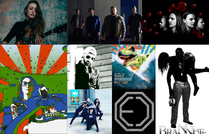 Radio-WIGWAM tweet media