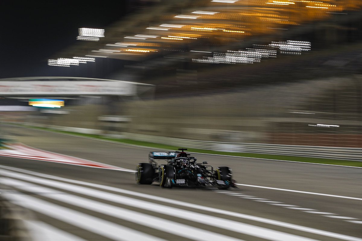 #F1/ GP de Bahreïn, Qualifs : Hamilton signe sa 98e pole position
msports.fr/f1-gp-de-bahre…