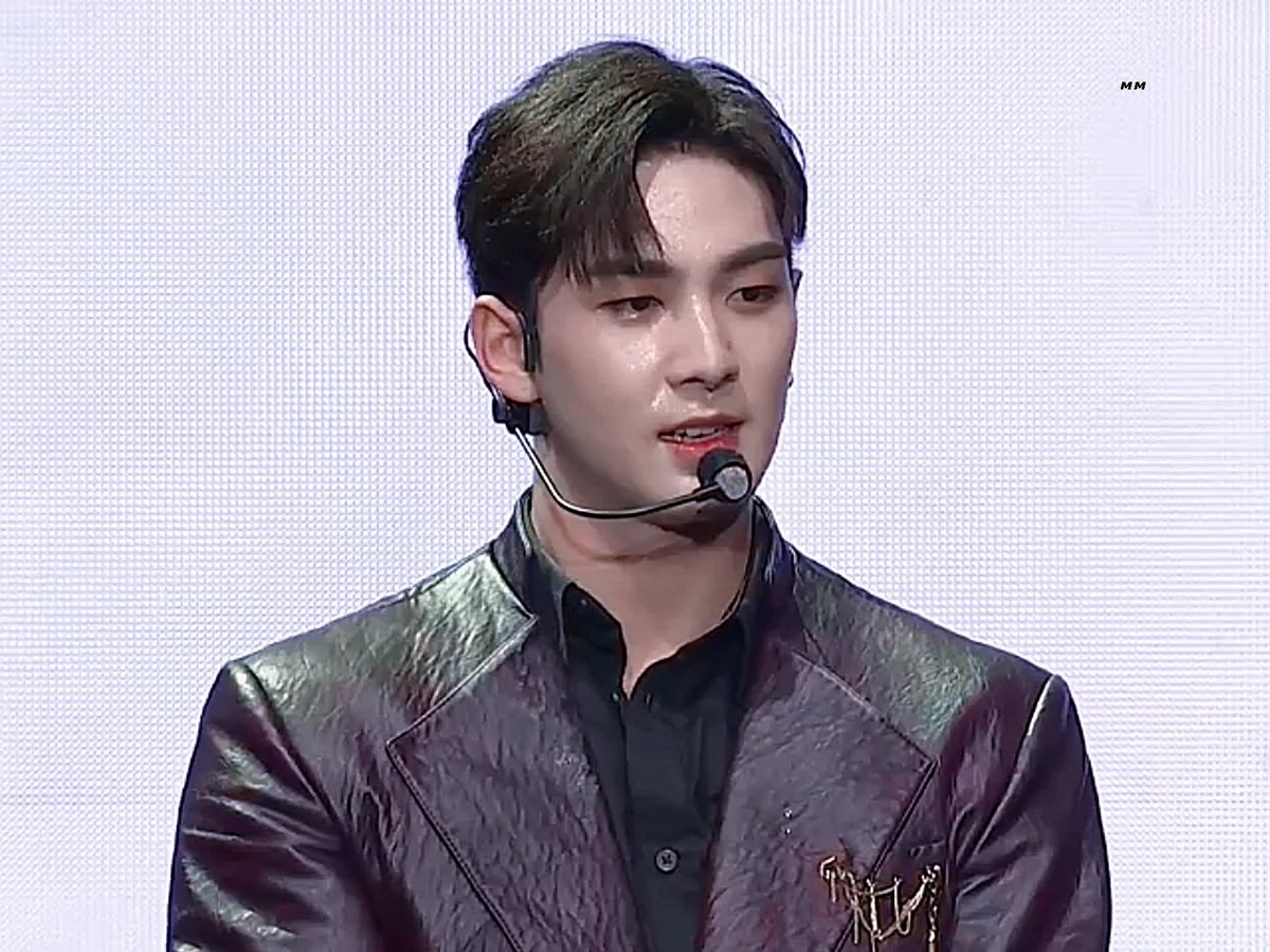MIMI0721_'s tweet photo. #강동호 #백호 #BAEKHO #뉴이스트 https://t.co/OapNsl9xO3