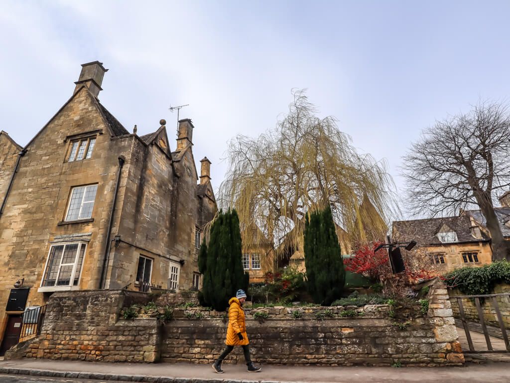 One of the biggest AONB districts in #England, the #Cotswolds can be overwhelming. HOW TO SEE EVERYTHING? 😝

Here's how to get the most out of your time there: dayoutinengland.com/day-out-cotswo…

<a href="/cotswolds/">Cotswolds</a> @CotswoldsAONB <a href="/CotswoldsInfo/">The Cotswolds</a>