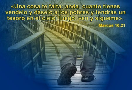 A veces nos encontramos desesperados en medio de la enfermedad, de algún problema, de alguna prueba, pero ¿te has preguntado lo que Dios podría estar pidiéndote en medio de ella? ¿Estarías dispuesto a dárselo?

m.facebook.com/story.php?stor…