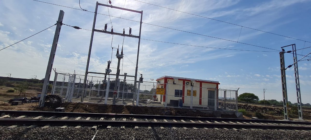 Sr.DCM Nagpur SECR tweet media