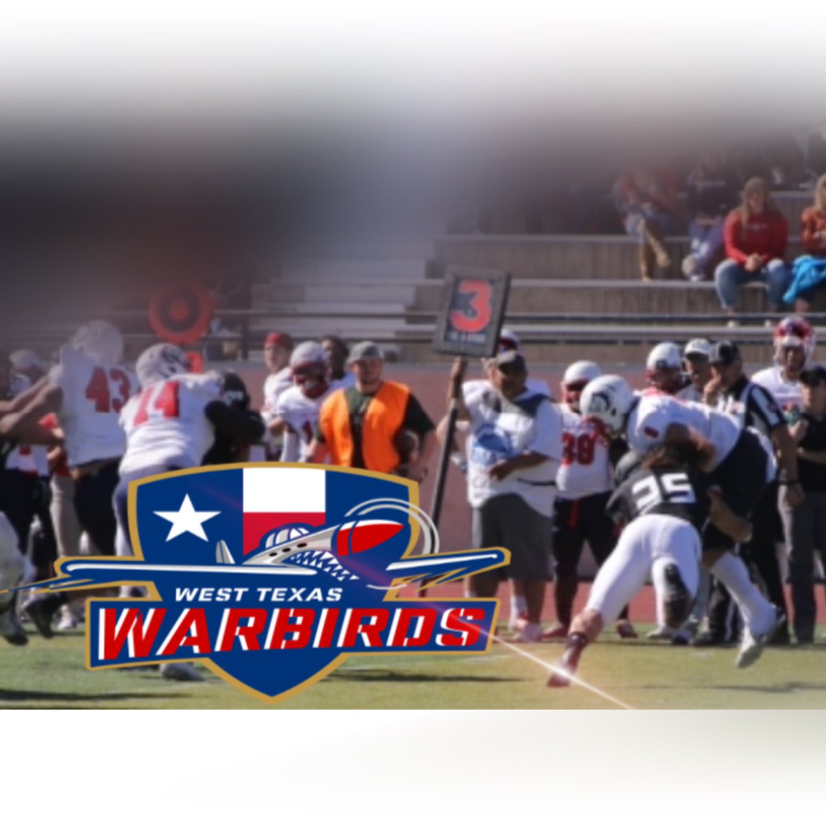 isaiaaa35's tweet photo. Re-Signed with the Warbirds 😤
STAY TUNED 😈
#WARREADY
@CoachB_Warbirds 
@wtxwarbirds 
@CoachGmartinez https://t.co/bjLwuQ2IOq
