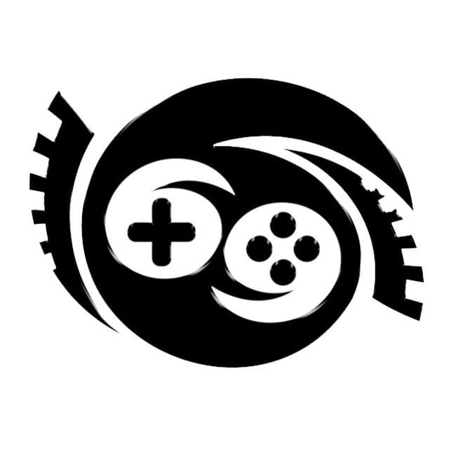 Indie Game Devs tweet media