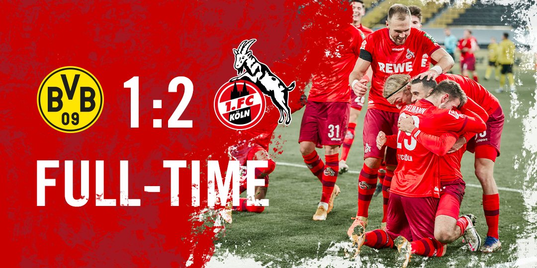 fckoeln_en's tweet image. YYYYYYYYYYYYYYYYYYYYEEEEEEEEEEEEEEEEEEEEEEEEEEEEESSSSSSSSSSSSSSSSSSSSSSSSSSSSSSSSSSSSSSSSSSSSSSSSSSSSSSSSSSSSSSSSSSSS