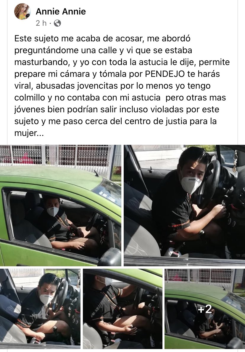 Brisa M. Alvarez tweet media