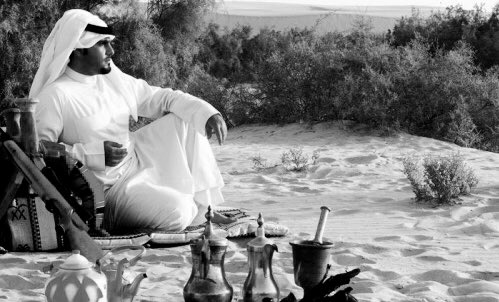msmemo1892's tweet photo. دخيلك انت شمسوي
اشوفك ينعدل جوي
كاني منك متقهوي
واسافر بالسما العالي
🎶🎶🎶 https://t.co/nmEFaUrFn9