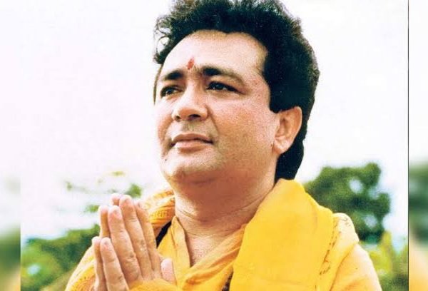 Can YOU HEAR These SONGS in MIND ?-हे शम्भू बाबा, मेरे भोले नाथ, तीनों लोक...-आ माँ आ, तुझे , दिल ने पुकारा-सुबह सुबह, ले शिव का नाम, शिव ..-चले कांवरिया, चले कांवरिया, चले ..-शिव शंकर को जिसने पूजा, उसका ही उद्दार.-जय हनुमान ज्ञान गुणसागर, जय..Gulshan Kumar ji