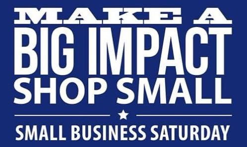 huntingtoncity's tweet photo. Let’s do it, Huntington! https://t.co/HkV9a3tQ2X