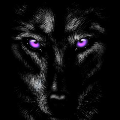 Random_Phantom_'s tweet image. #NewProfilePic