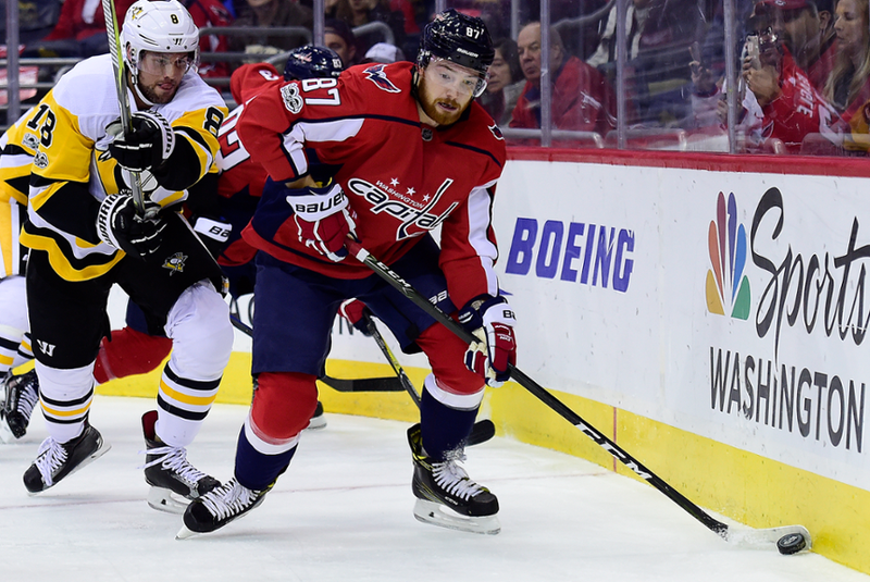 Liam O'Brien signs with AHL's Colorado Eagles The Chronicle Herald