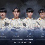 Photo by The Esports Reporter (@ESPRNews)