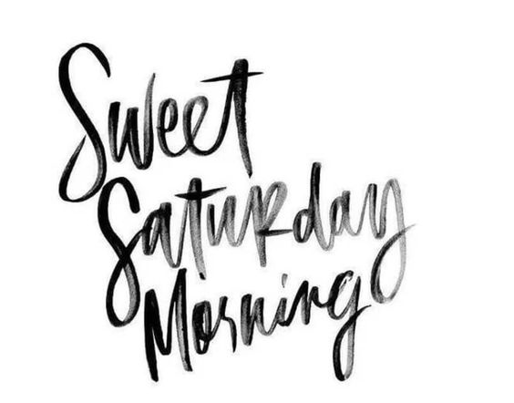 1059shinefm's tweet photo. Do you realize the new restrictions are pretty much telling us we can stay home and just watch all of the great Christmas movies without guilt? What is your favourite Christmas movie #ShineFamily?
#ShineFM #Saturday #Movies #ChristmasMovies #StayHome #PJDay #Weekend https://t.co/MwOC9fB4rL