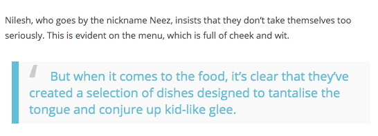 Planet India tweet media