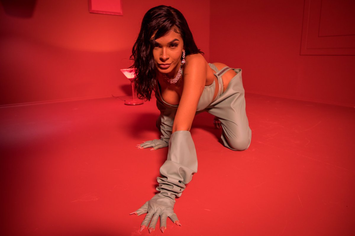 SitePocah's tweet photo. 📌| #MENAGE de Jottapê e Tainá e Pocah encontra-se nas seguintes playlist na plataforma Spotify.

• Funk Pop - #19
• Funk Hits - #12 
• Funkton - #10 https://t.co/NIMbBjdmru