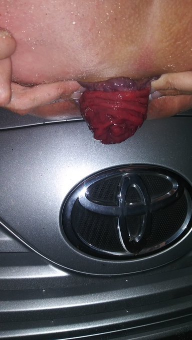 Want to see more? Subscribe to my OnlyFans: https://t.co/GBXxw57ZUJ @jad89mustang https://t.co/wZoi4<a href="/tag/asshole"class="tags"><span>#asshole</span></a><a href="/tag/yes"class="tags"><span>#yes</span></a><a href="/tag/shh"class="tags"><span>#shh</span></a><a href="/tag/ass"class="tags"><span>#ass</span></a><a href="/tag/peekaboo"class="tags"><span>#peekaboo</span></a><a href="/tag/loose"class="tags"><span>#loose</span></a><a href="/tag/anal"class="tags"><span>#anal</span></a>