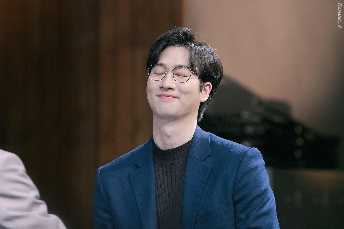 𝕊𝕥𝕒𝕣✨ tweet media