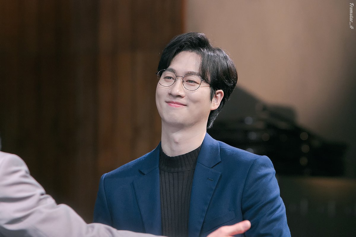 𝕊𝕥𝕒𝕣✨ tweet media