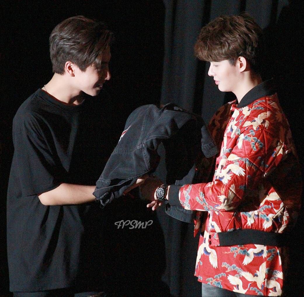 bububoo_'s tweet image. มีแฟนจะดูแลแฟนหรือให้แฟนดูแล 
S : ดูแลแฟน
//ยกตัวอย่าง