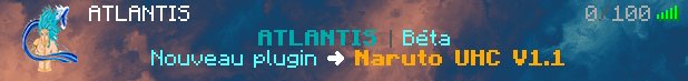 Atlantis tweet media