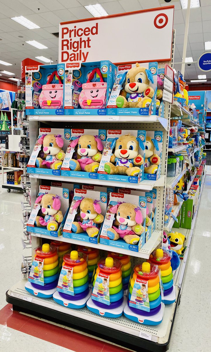 marlatpenn's tweet photo. Proud of Toy DBO Jestin for bringing his โAโ game with brand & fill this AM๐ฅ #BlackFriday2020 #T815 #D318 @guest_kristen @aldenkooken https://t.co/ZZZuJKt2JB