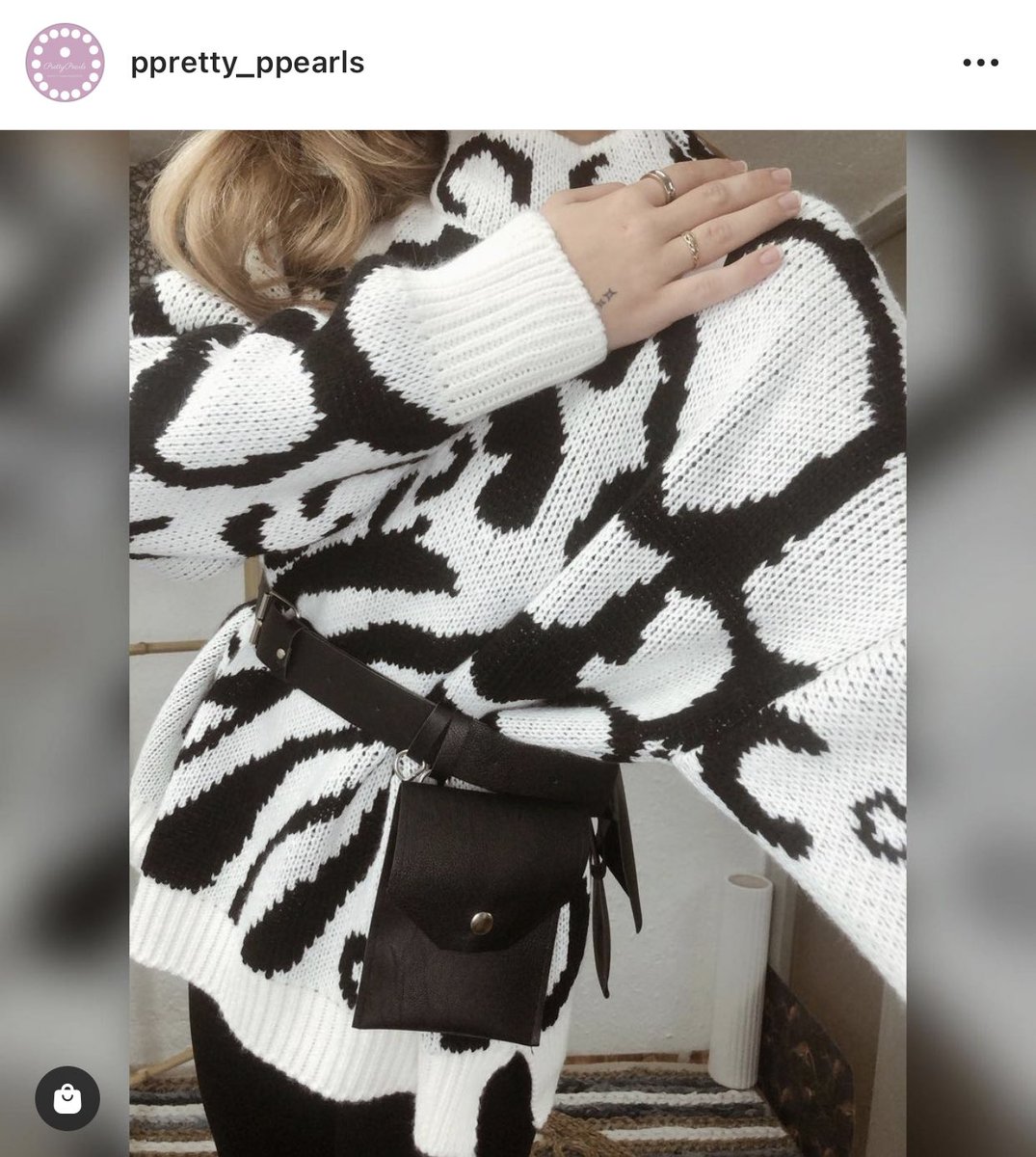saalmllorens's tweet photo. Hola buenas, no soy mucho de hacer esto pero... poco antes de la pandemia mi familia montó una tienda de ropa y debido a la crisis del covid-19 estamos pasando por unos apurillos, ¿os importaría ayudarme a difundir? 🤞🏼💗 https://t.co/iff2LEki6G