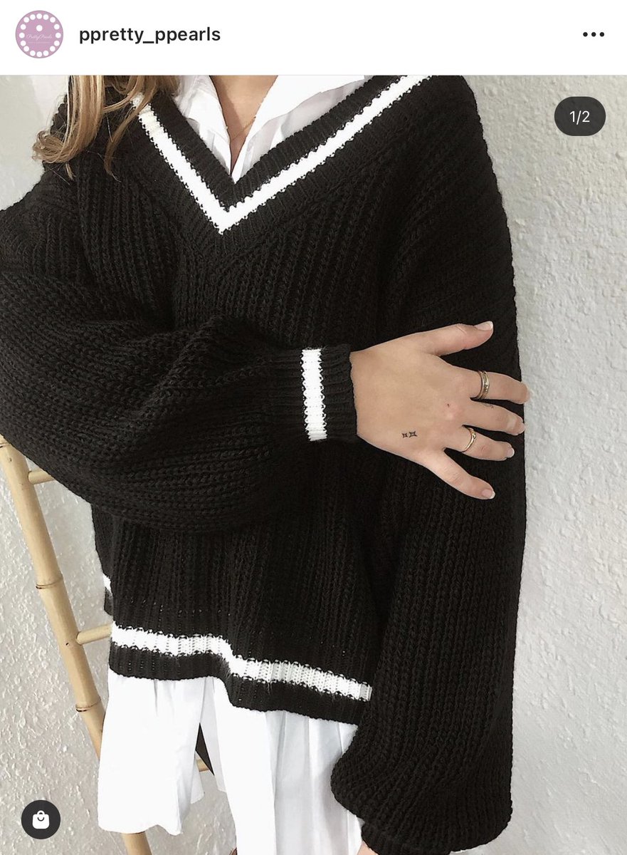 saalmllorens's tweet photo. Hola buenas, no soy mucho de hacer esto pero... poco antes de la pandemia mi familia montó una tienda de ropa y debido a la crisis del covid-19 estamos pasando por unos apurillos, ¿os importaría ayudarme a difundir? 🤞🏼💗 https://t.co/iff2LEki6G