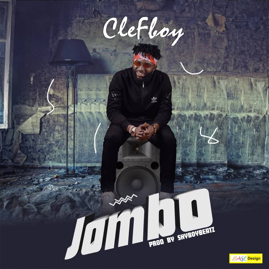 RAYPOWER IBADAN 95.1 FM (@raypowerib951fm) on Twitter photo #Saturdaymusiccruise w: <a href="/Bigjunior5/">BiGJ5®┃OAPWEYBAD</a>
#Nowvibing #SaturdayPlaylist 🎉
(Jombo) "By" <a href="/Clefboy/">@Clefboy 🎼EnergyOutNow🏆</a>
#PowerRadio 🎶 #Saturdaymusiccruise w: <a href="/Bigjunior5/">BiGJ5®┃OAPWEYBAD</a>
#Nowvibing #SaturdayPlaylist 🎉
(Jombo) "By" <a href="/Clefboy/">@Clefboy 🎼EnergyOutNow🏆</a>
#PowerRadio 🎶