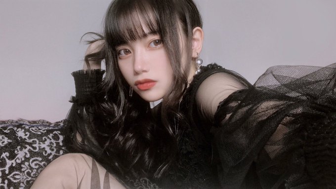 コスプレイヤーあかせあかりのTwitter画像22