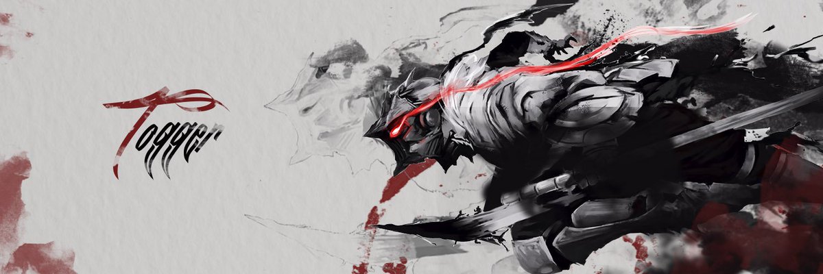 DeaD_EdtS's tweet photo. Header for @Togger20
Pls support❤️✨ https://t.co/ytdd4uXBJm