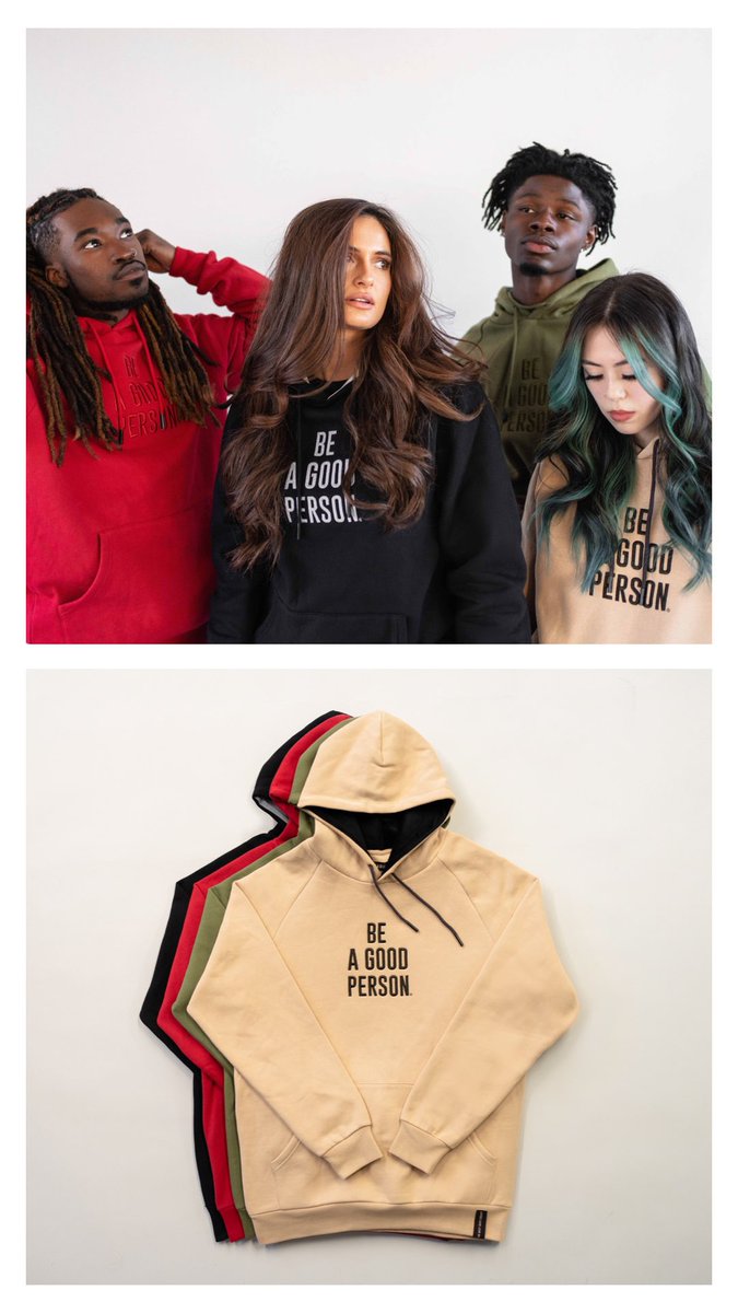 mr_geniuz's tweet photo. I designed a collection. Any RT supports our black owned business. Thankful for the opportunity to create with my best friends. https://t.co/e4g7MnIgRx