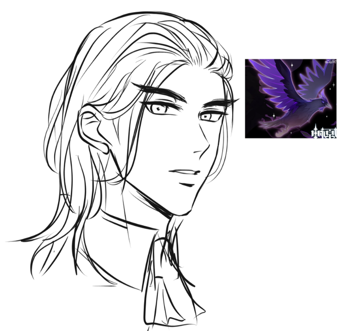 oz(???????) 